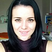 Pjatoček