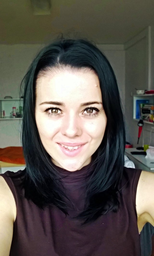 Pjatoček