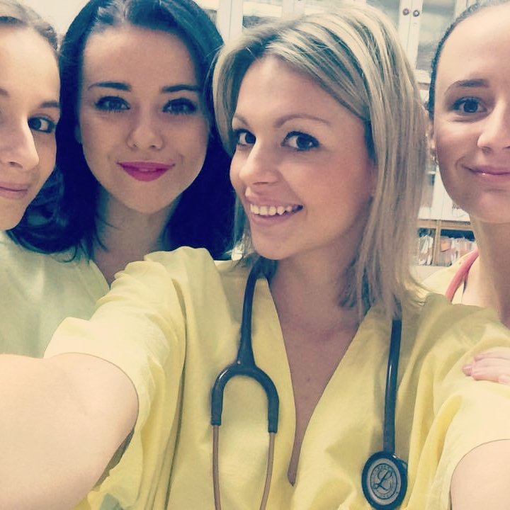 Obrázok bez popisu č.1006836