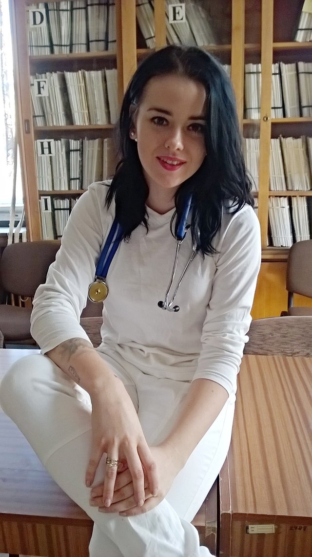 jooou, recitujuci srdciari