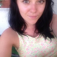 @antifunebracka