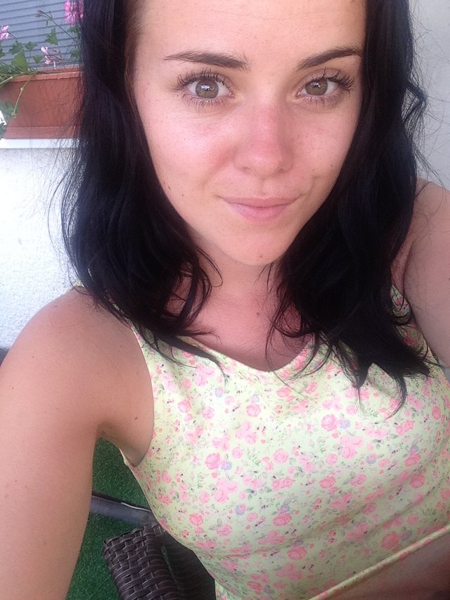 @antifunebracka