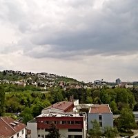 Vyzva4(3) netagnem ta,lebo mi to na mobile nenajde tu komplikaciu nicku.druzba.vyliezla mi hlava iba klasicky