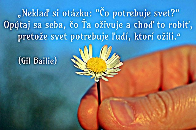 Obrázok bez popisu č.1014755