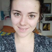 Vyzyvam vás zobudiť sa minimálne tak dobre ako ja