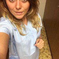 Babyblue pitevne oblečky v Čechách I like you 