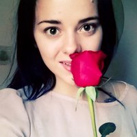 What makes your rose so important is the time you have wasted