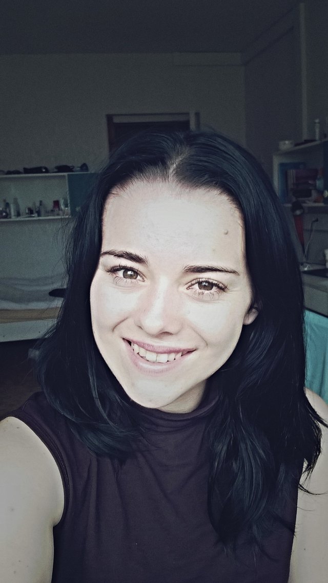 Takto ste ma potesili