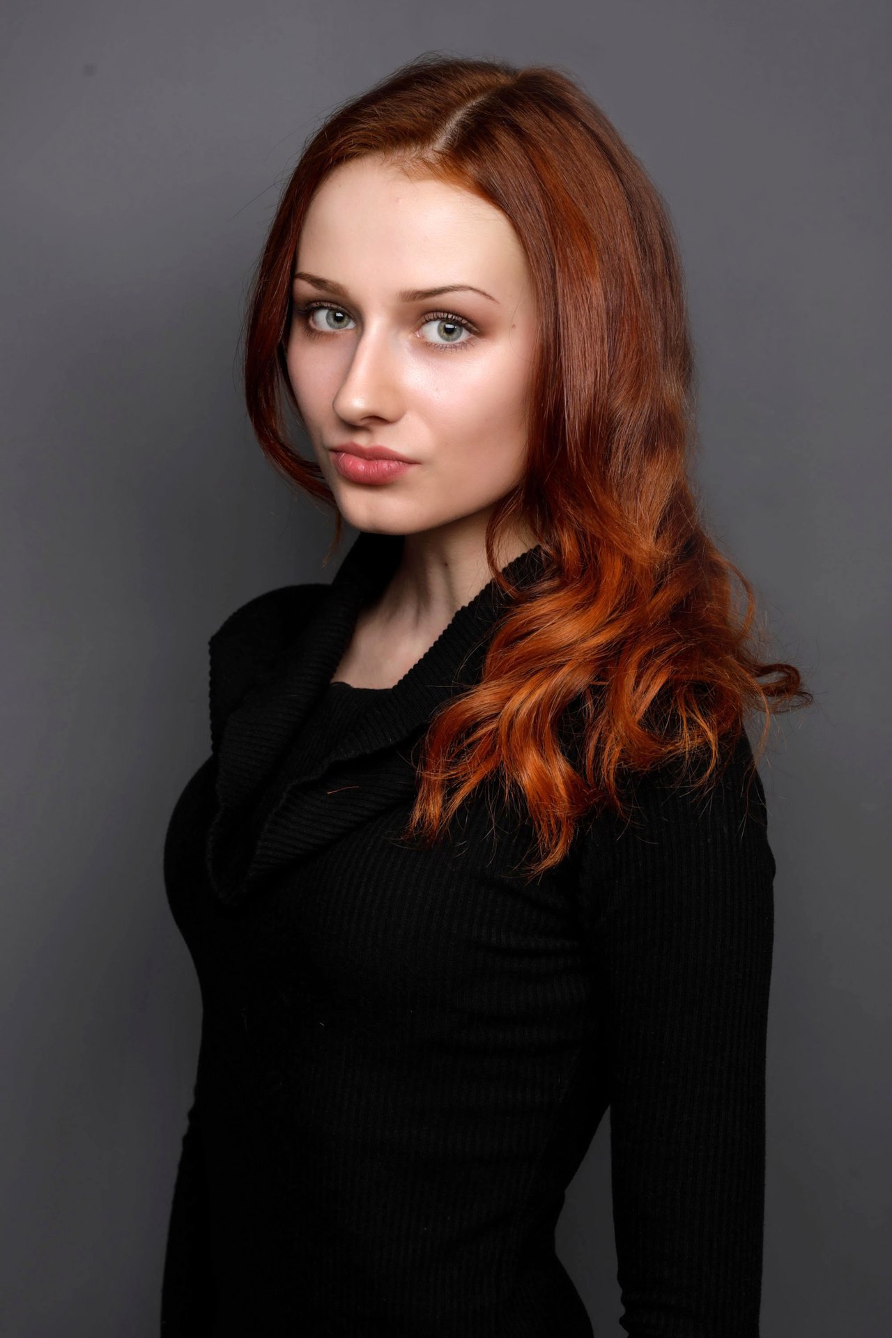 Hurraaa oznamková :D