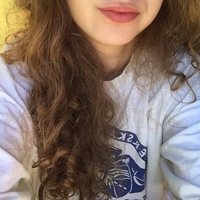 Ceciliaa