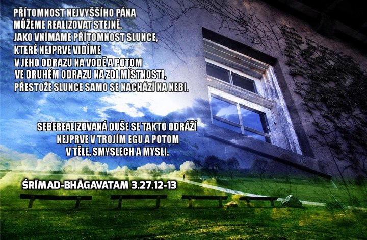Obrázok bez popisu č.1002362