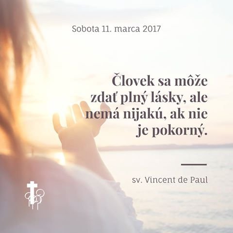 Pokora a láska...