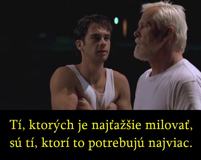 úryvok Jn 13, 31-35 http://goo.gl/Xu8EE9