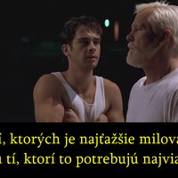 úryvok Jn 13, 31-35 http://goo.gl/Xu8EE9
