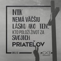 * Bratská láska