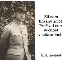 Sila prítomného okamihu...