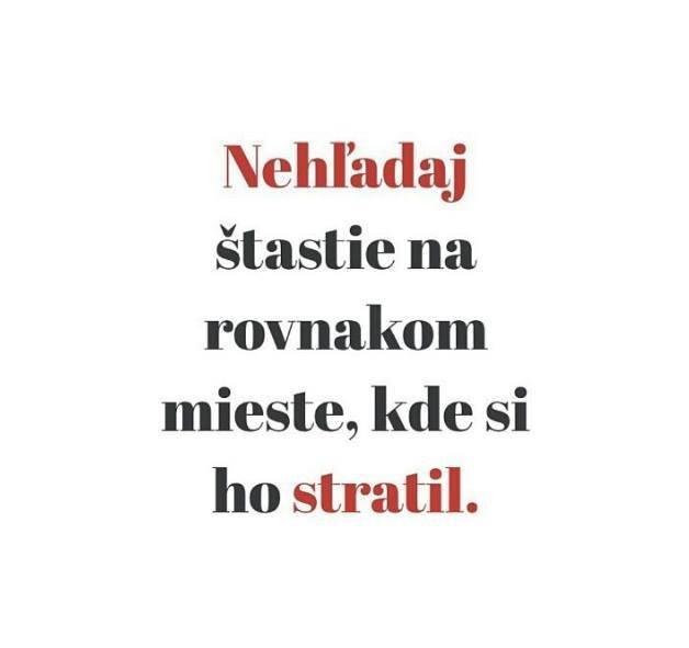 Tak... aj na ceste záleží...
