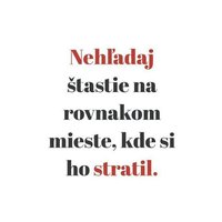 Tak... aj na ceste záleží...