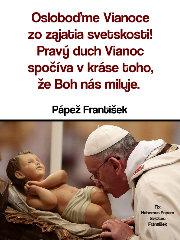 :) #vianoce2017