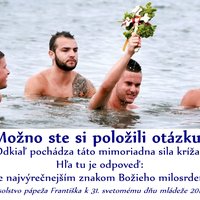 #tesarove #paradoxy