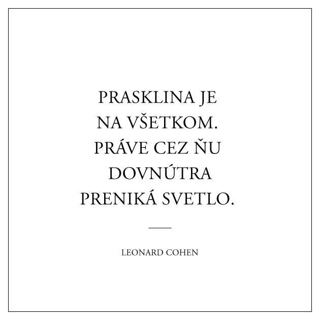 A svetlo večné nech mu svieti...