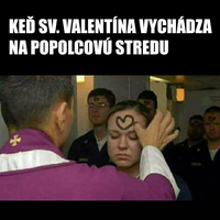 ♥ je základ. V srdci pripravení...