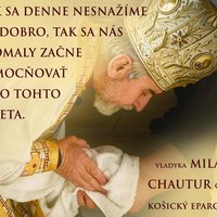 Aktívne dobro...