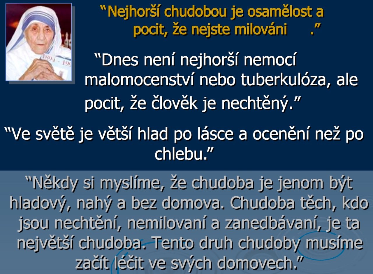 JP2 ŠPECIÁL: Ako „vzniká“ svätý?