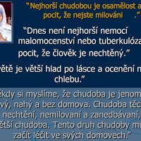 JP2 ŠPECIÁL: Ako „vzniká“ svätý?