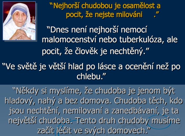 JP2 ŠPECIÁL: Ako „vzniká“ svätý?