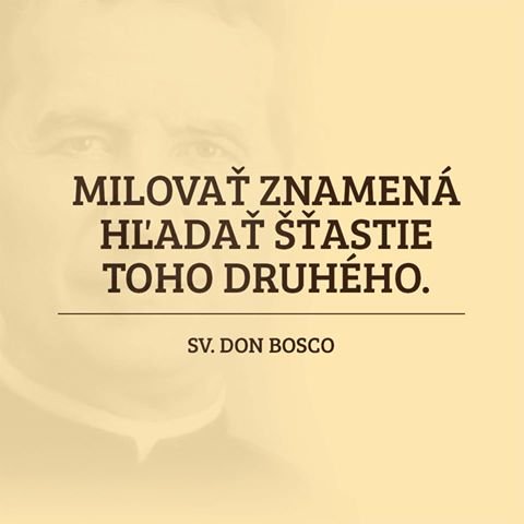 :-) a to je ťažšie...