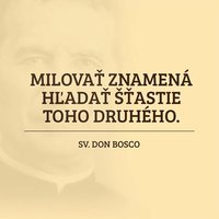 :-) a to je ťažšie...
