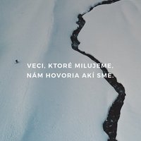 Lebo kde je tvoj poklad, tam bude aj tvoje srdce... goo.gl/HIfe3l