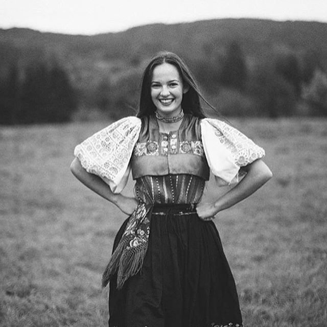 *Ženy sa učia, že ich hodnota pochádza z toho, ako sú sexi  a koľkí ľudia ich chcú. V mojom záujme je, aby sme učili naše ženy, že ich hodnota nie je len povrchná, ale že ich hodnota pochádza z toho, kto sú vo vnútri. -
 Havilah Cunnington