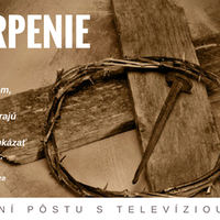 Čo pre teba znamená utrpenie??