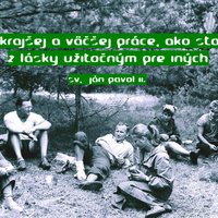 Toto prosím žime... :-)