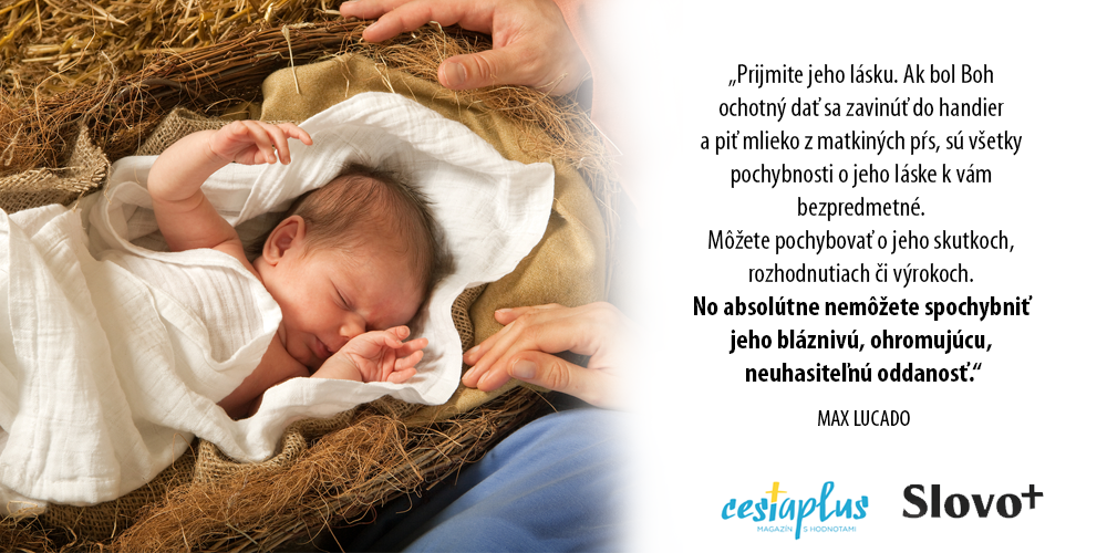 Blázon v Láske... :-)