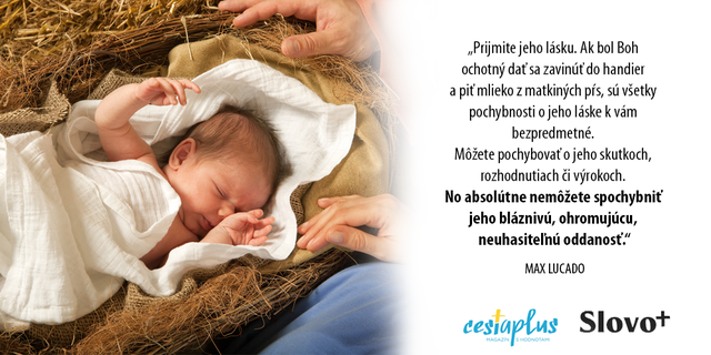 Blázon v Láske... :-)