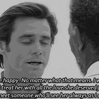 ... Amen.