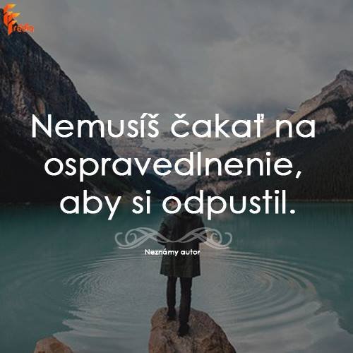 Tak...