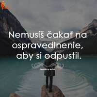 Tak...