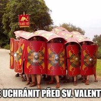 :D + historické súvislosti: goo.gl/XL2Wdt