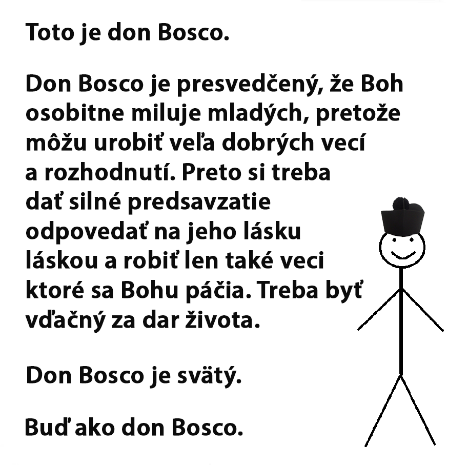 No... :D