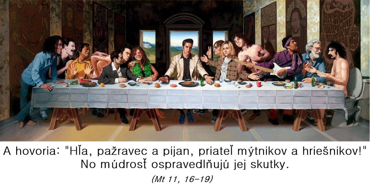 * * * * *