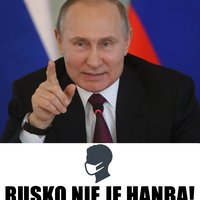 Ukážka z obrázkov v albume Môj album