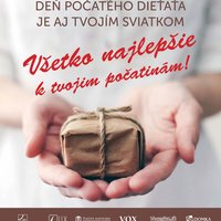 :-) O pomoci matkám a ženám v núdzi www.25marec.sk