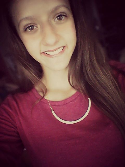 ☆Enjoy the little things☆


