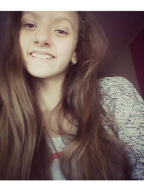 ♡ Sometimes we just have to let things go ♡
