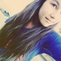 Lepšie žiť bez štastia, ako bez lásky ;) :* 