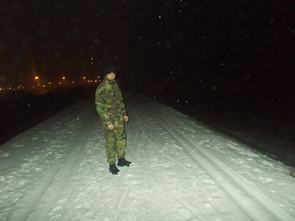Obrázok bez popisu č.1050987